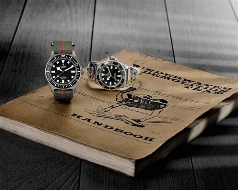 tudor us|tudor usa website.